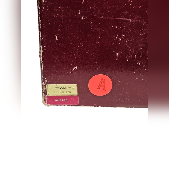 Musical Doll CLAUDIE‎ et CLAUDE, Collection de Poupees 1976 Sankyo Lili Marleen - Picture 4 of 12